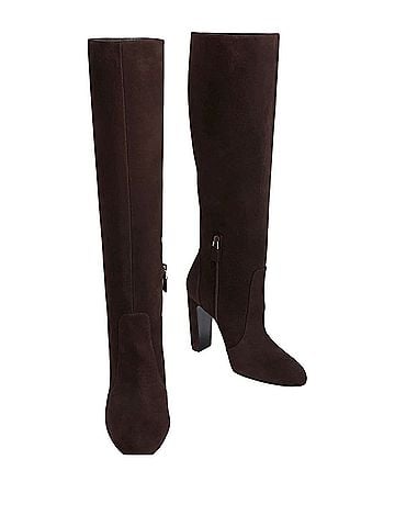 Stuart Weitzman vida 100 Boots (view 1)
