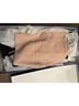 Stuart Weitzman 100% Suede Brown Boots Size 11 - photo 4