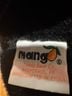 Mango Black Backpack One size - photo 4
