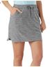 Duluth Trading Co. Gray Skort Size L - photo 7