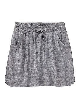 Duluth Trading Co. Skort