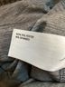 Duluth Trading Co. Gray Skort Size L - photo 6