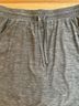 Duluth Trading Co. Gray Skort Size L - photo 4