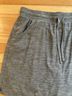 Duluth Trading Co. Gray Skort Size L - photo 5