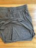 Duluth Trading Co. Gray Skort Size L - photo 8