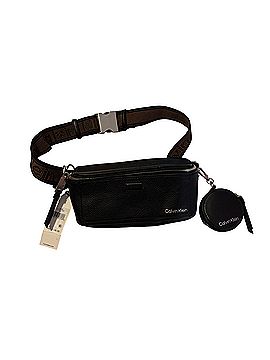 Calvin Klein Belt Bag