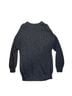 Aran Crafts 100% Wool Blue Wool Sweater Size XL - photo 2