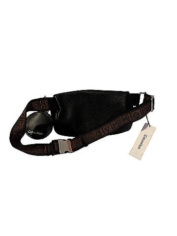 Calvin Klein Belt Bag (view 2)