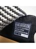 Skechers Black Gray Sandals Size 9 1/2 - photo 8