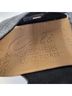 Skechers Black Gray Sandals Size 9 1/2 - photo 3