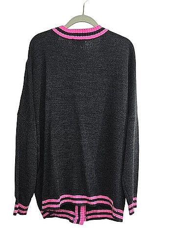 Jess Lea Cardigan (view 2)