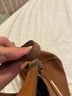 Steve Madden Graphic Tan Tote One size - photo 6