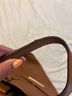 Steve Madden Graphic Tan Tote One size - photo 5