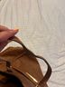 Steve Madden Graphic Tan Tote One size - photo 8