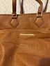 Steve Madden Graphic Tan Tote One size - photo 3