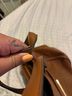 Steve Madden Graphic Tan Tote One size - photo 7