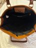Steve Madden Graphic Tan Tote One size - photo 9