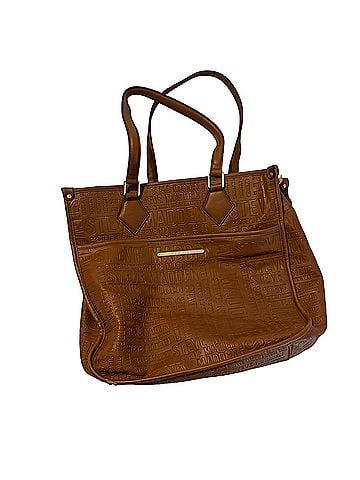 Steve Madden Tote (view 1)