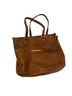 Steve Madden Graphic Tan Tote One size - photo 1