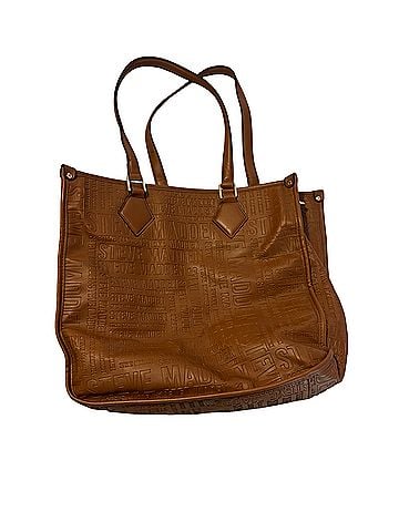 Steve Madden Tote (view 2)