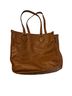 Steve Madden Graphic Tan Tote One size - photo 2