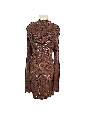 BCBGMAXAZRIA Jacket (view 2)