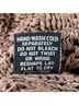 BCBGMAXAZRIA Brown Jacket Size XL - photo 6