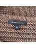 BCBGMAXAZRIA Brown Jacket Size XL - photo 3