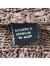 BCBGMAXAZRIA Brown Jacket Size XL - photo 5