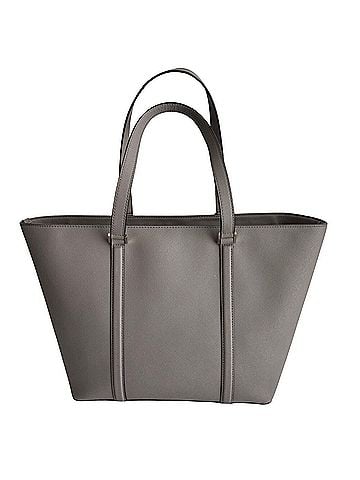 Kate Spade New York Extra Large  Leather Tote (view 2)