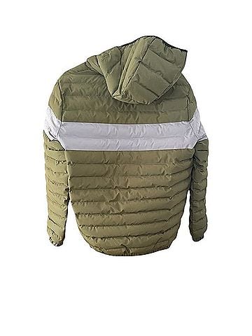 Cotopaxi Jacket (view 2)