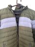 Cotopaxi 100% Polyester Green Gray Jacket Size L - photo 5