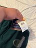 Champion Green Sweatpants Size 2X - photo 6