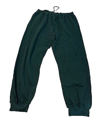 Champion Sweatpants (view 2)