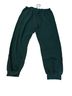 Champion Green Sweatpants Size 2X - photo 2