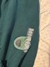 Champion Green Sweatpants Size 2X - photo 4