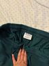 Champion Green Sweatpants Size 2X - photo 5