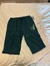Champion Green Sweatpants Size 2X - photo 3