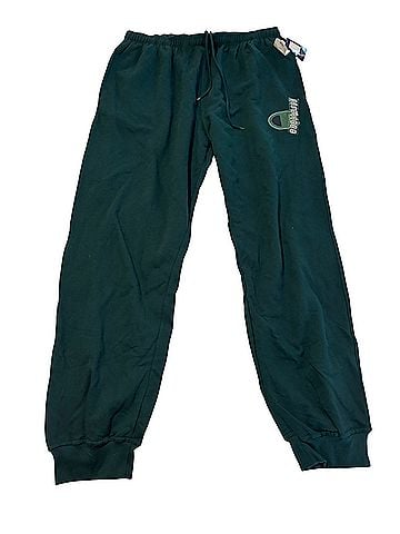 Champion Sweatpants (view 1)
