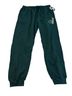 Champion Green Sweatpants Size 2X - photo 1