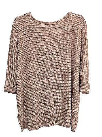 Zenana Outfitters T-Shirt (view 2)