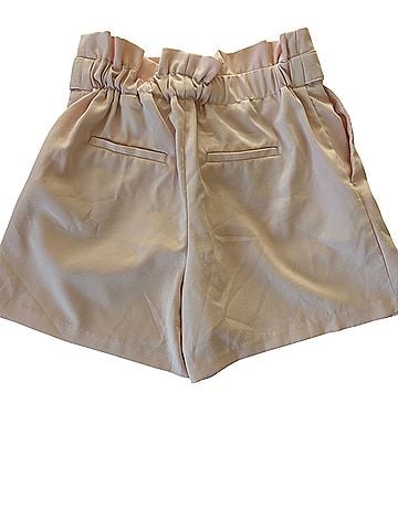 Banana Republic Dressy Shorts (view 2)