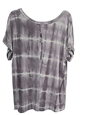 ENTI Short Sleeve T-Shirt (view 2)