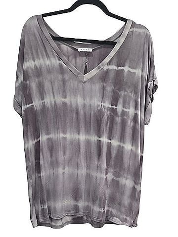 ENTI Short Sleeve T-Shirt (view 1)