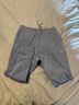 Nike Blue Sweatpants Size XXL - photo 3