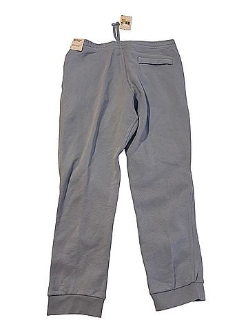Nike Sweatpants (view 2)