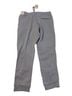 Nike Blue Sweatpants Size XXL - photo 2
