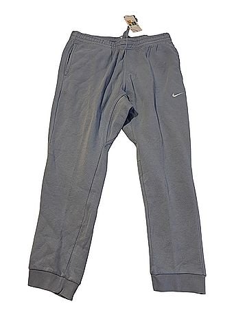 Nike Sweatpants (view 1)
