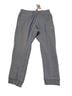 Nike Blue Sweatpants Size XXL - photo 1