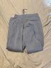 Nike Blue Sweatpants Size XXL - photo 4